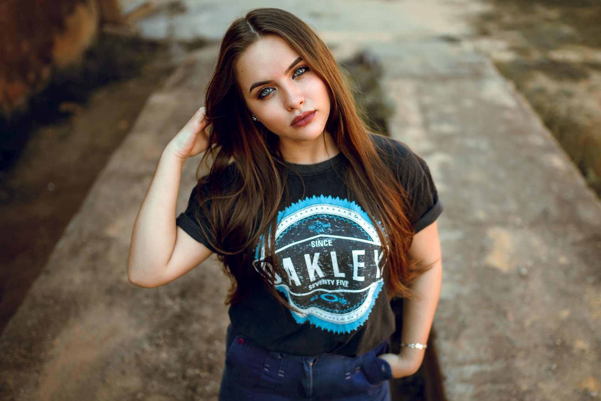 BellaDate